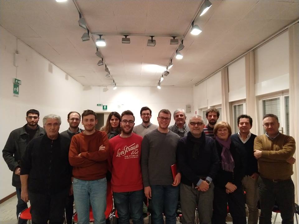 patto generazionale dalmine